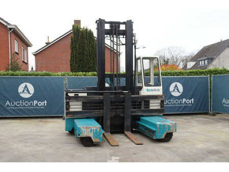 Sidlastare 2007  Baka EFY 50/14.5/55 A (1)