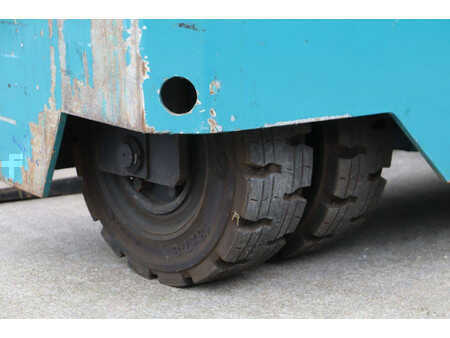 Sidlastare 2007  Baka EFY 50/14.5/55 A (11)