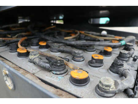 Sidlastare 2007  Baka EFY 50/14.5/55 A (13)