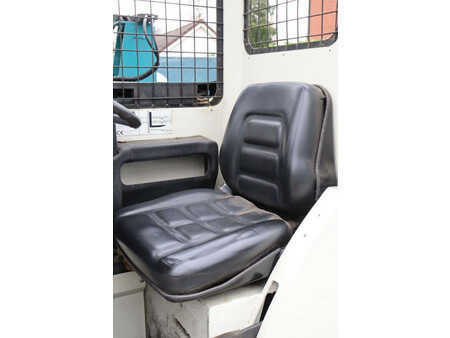 Sidlastare 2007  Baka EFY 50/14.5/55 A (15)