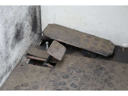 Sidlastare 2007  Baka EFY 50/14.5/55 A (17)