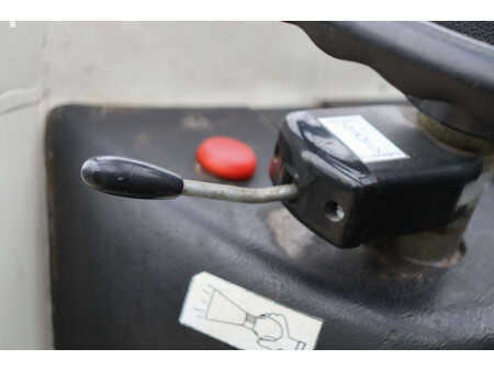 Sidlastare 2007  Baka EFY 50/14.5/55 A (18)