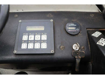 Sidlastare 2007  Baka EFY 50/14.5/55 A (19)