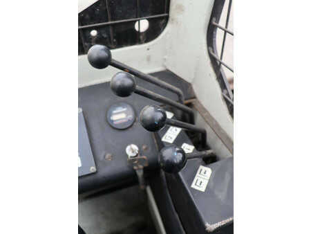 Sidlastare 2007  Baka EFY 50/14.5/55 A (20)