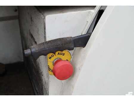 Sidlastare 2007  Baka EFY 50/14.5/55 A (23)