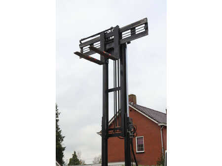 Sidlastare 2007  Baka EFY 50/14.5/55 A (28)