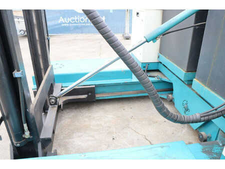 Sidlastare 2007  Baka EFY 50/14.5/55 A (29)