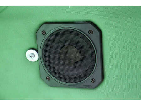 Teleskoplastare Rigid 2004  Merlo ROTO 40.25MCSS (39)