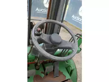 Diesel truck 2002  Heli HFD30 (25)