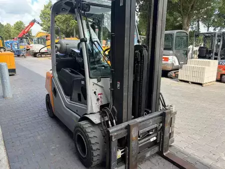 Carrelli elevatori GPL 2021  Still RX 70-35 T (7)