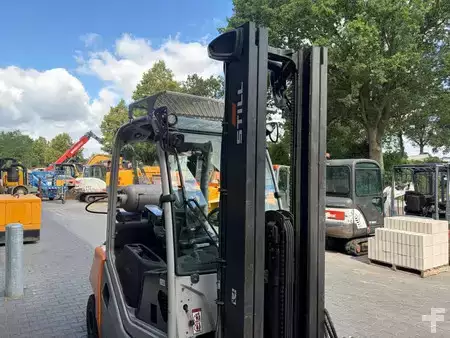 Carrelli elevatori GPL 2021  Still RX 70-35 T (8)