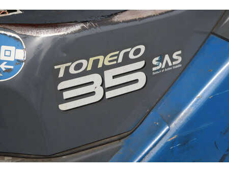 Dieselový VZV 2012  Toyota 02-8FDF30 (25)