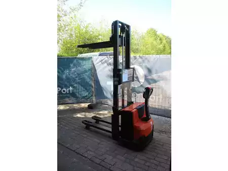 Stacker pedestre 2021  Toyota SWE200D (20)