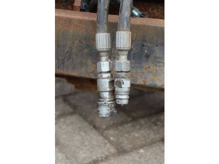 Chariots téléscopiques fixes 2010  JCB 30G (11)