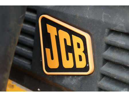 Chariots téléscopiques fixes 2010  JCB 30G (12)