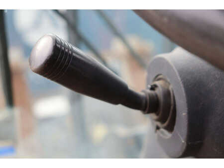 Chariots téléscopiques fixes 2010  JCB 30G (26)