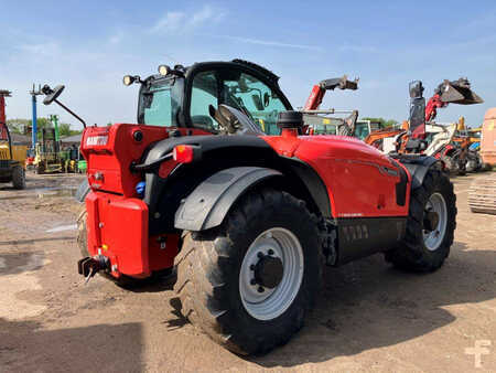 Verreikers fixed 2018  Manitou MLT635-130ps (5)