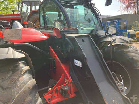 Verreikers fixed 2018  Manitou MLT635-130ps (9)