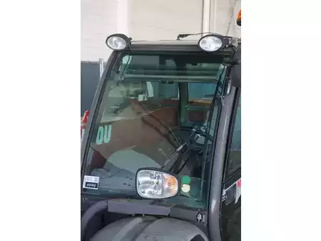 Verreikers (vast) 2013  Manitou MLT627 (12)