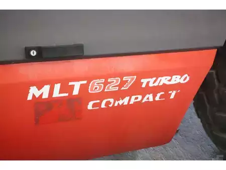 Verreikers (vast) 2013  Manitou MLT627 (21)