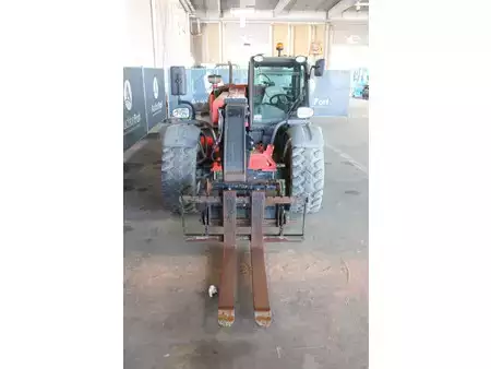 Verreikers (vast) 2013  Manitou MLT627 (7)