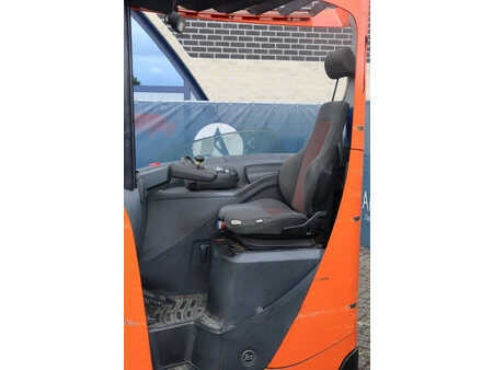 Skjutstativtruck - BT  (14)