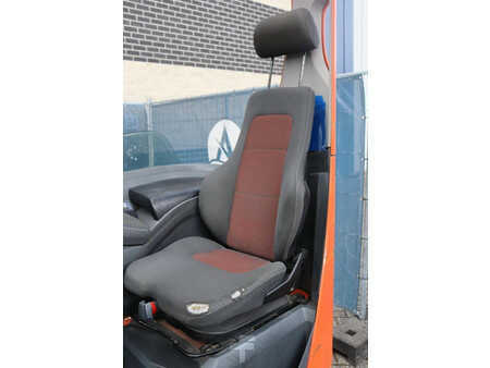 Skjutstativtruck - BT  (16)