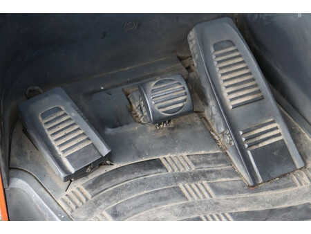 Skjutstativtruck - BT  (18)