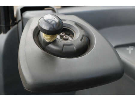 Skjutstativtruck - BT  (19)