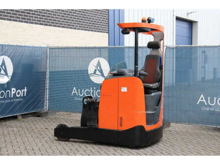 Skjutstativtruck - BT  (3)