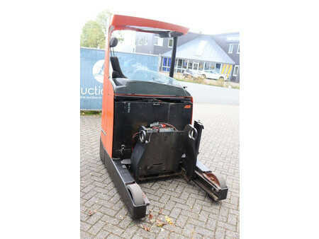 Skjutstativtruck - BT  (7)