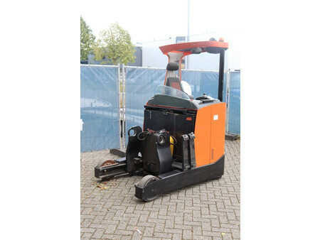 Skjutstativtruck - BT  (9)