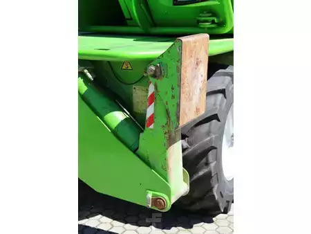 Verreikers (vast) 2005  Merlo ROTO 30.16EV (14)