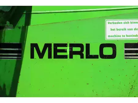 Verreikers (vast) 2005  Merlo ROTO 30.16EV (17)