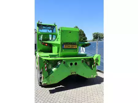 Verreikers (vast) 2005  Merlo ROTO 30.16EV (18)