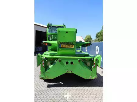 Verreikers (vast) 2005  Merlo ROTO 30.16EV (5)