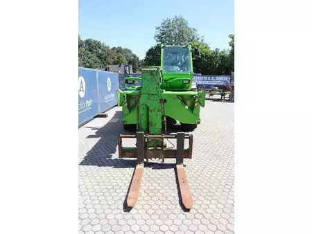 Verreikers (vast) 2005  Merlo ROTO 30.16EV (8)