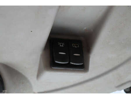 Chariots téléscopiques fixes 2015  Bobcat TL470 (35)