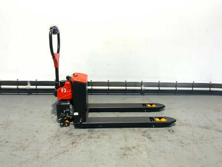 Electric Pallet Trucks 2024  EP Equipment F3 (7)