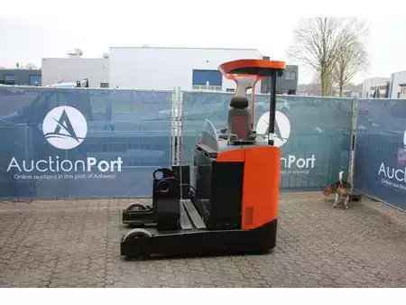 Retraky 2017  Toyota RRE180 (1)