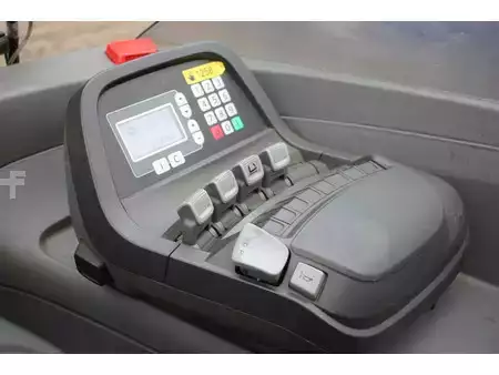 Retraky 2017  Toyota RRE180 (15)