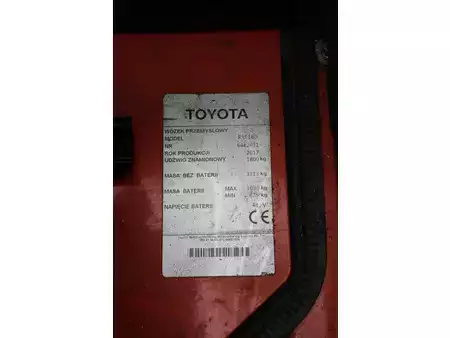 Retraky 2017  Toyota RRE180 (17)