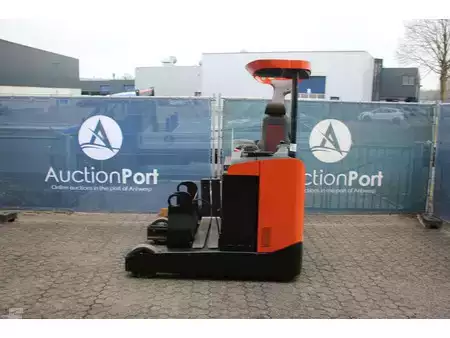 Retraky 2017  Toyota RRE180 (2)