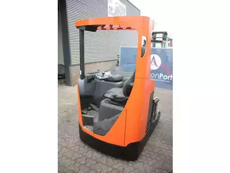 Retraky 2017  Toyota RRE180 (5)