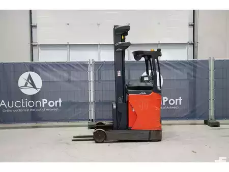 Retraky 2017  Linde R10B-01 (1)