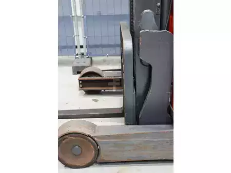 Retraky 2017  Linde R10B-01 (10)
