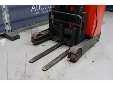 Retraky 2017  Linde R10B-01 (11)