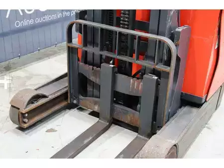 Retraky 2017  Linde R10B-01 (12)