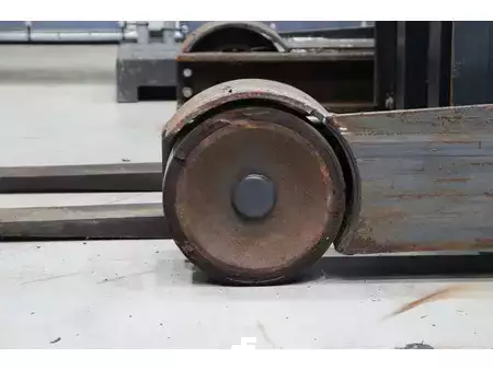 Retraky 2017  Linde R10B-01 (13)