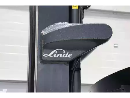 Retraky 2017  Linde R10B-01 (14)